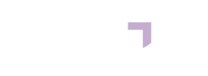 DKGC logo