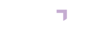 DKGC logo