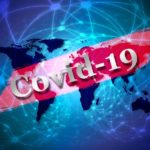 COVID-19 (Coronavirus)