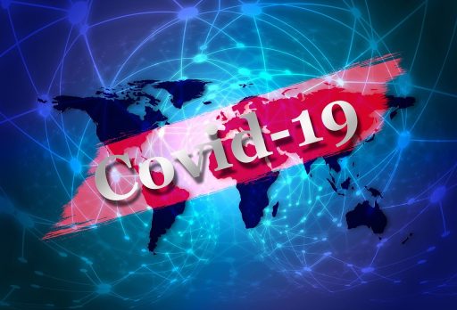 COVID-19 (Coronavirus)